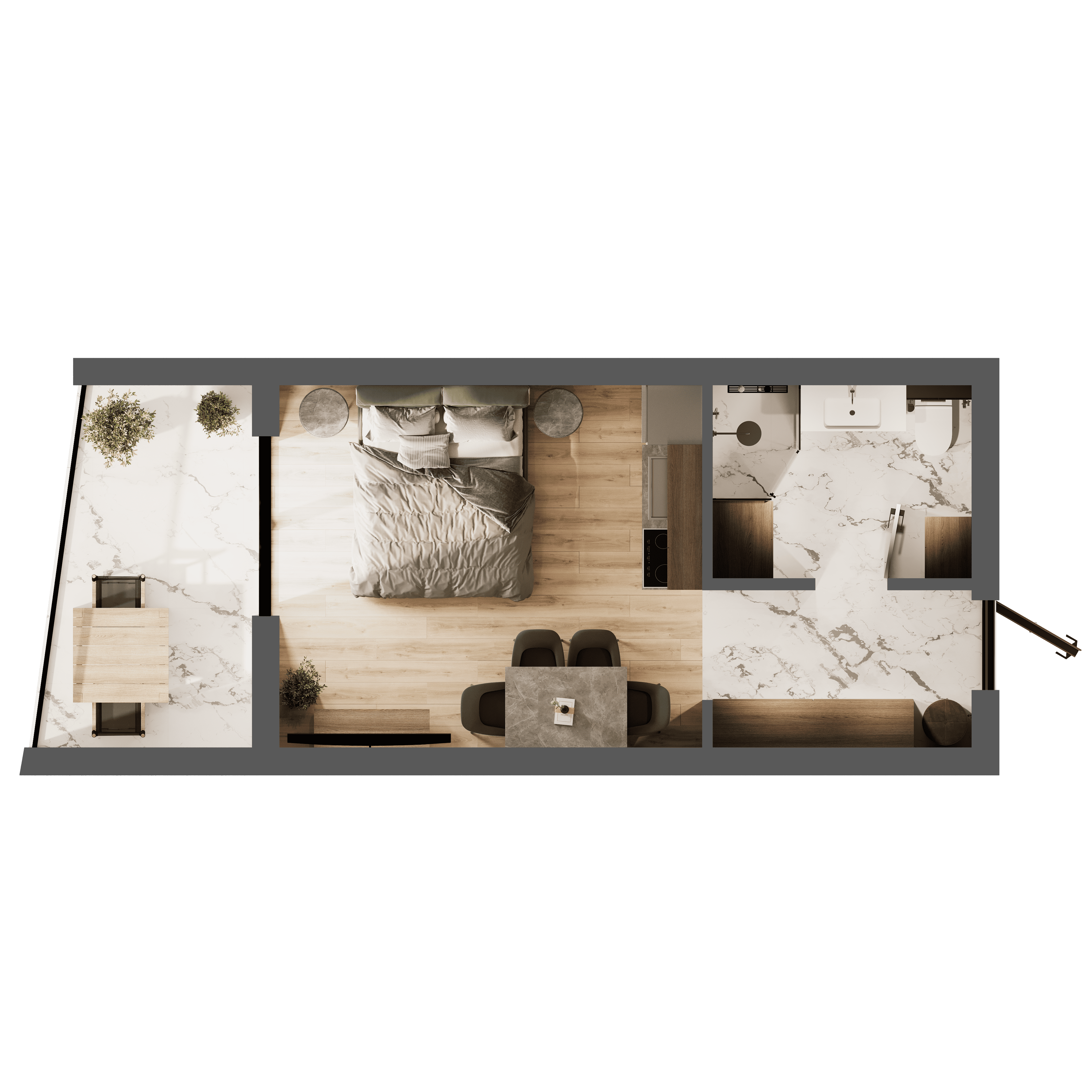 Планування